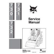 cat skid steer starting procedure|cat 259d service manual pdf.